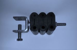 Optıc Clamp (Optik Klemp)